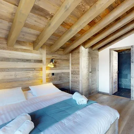 Ecureuil Noir Cosy & Quiet 10 Personnes 木屋 Vex